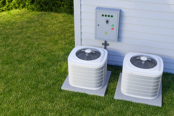 Trusted San Felipe, TX HVAC Experts