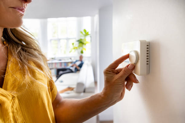 Best Affordable air conditioning repair  in San Felipe, TX