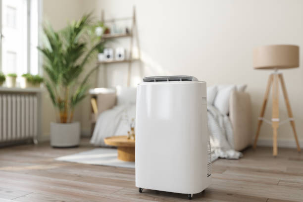 AC installation near me in San Felipe, TX