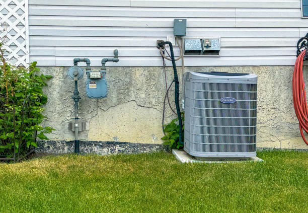 Best Local HVAC companies  in San Felipe, TX