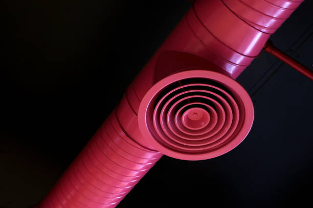 Best HVAC tune-up services  in San Felipe, TX